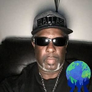 Meet your Posher, Randy